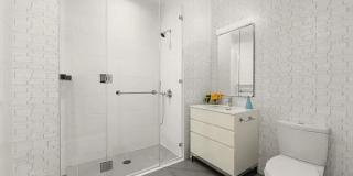 252 East 57th Street 252 East 57th Street Gallery 11