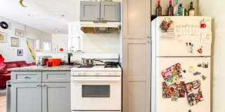 12 Glenville Ave. Gallery 4