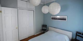 28 Perry Street Gallery 8