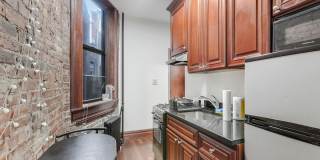 336 East 5th Street Gallery 2