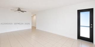 3900 N Hills Dr Gallery 4