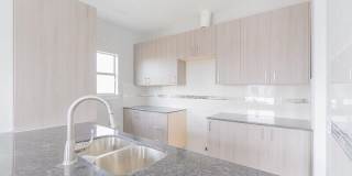 2703 Larkspur Ave Gallery 4