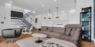 200 Ocean Avenue 8 Gallery 17