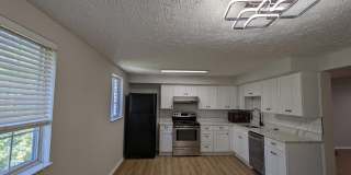2996 PADDOCK WOOD Court Gallery 5