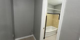 103 Ellinor Ct Gallery 13
