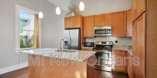 1225 St Ferdinand St Gallery 11