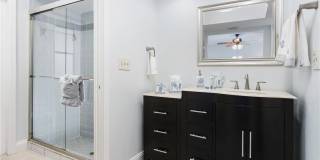 618 Archer Parkway W Gallery 13