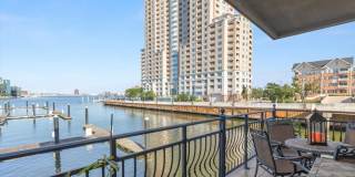 921 VALENCIA Court Gallery 18
