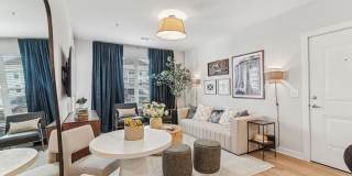 The Stafford Gallery 37