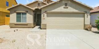 10648 East Wallflower Lane Gallery 1