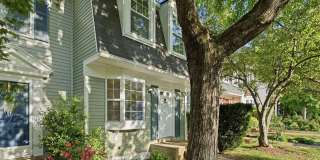 129 BICKEL Court Gallery 1