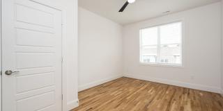 3801 Sperry Land Court - 1 Gallery 28
