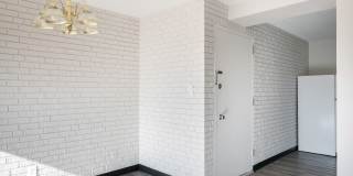 Corinth Gardens Gallery 14