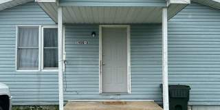 1908 Poplar Street - A Gallery 1