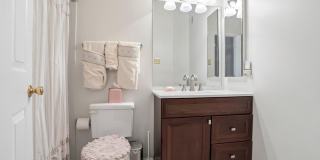 8016 BRIGHTLIGHT Place Gallery 24