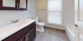 Lakeview Apartments Gallery 14