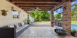 3605 SW 122nd Place 1, Miami, FL 33175 Gallery 18