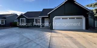 426 Springview Ct Gallery 1