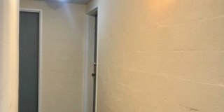 324 Strawberry Hill Avenue Gallery 12