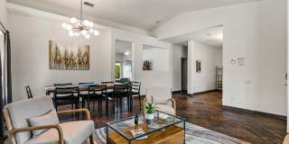 1502 Amelia Way Gallery 16