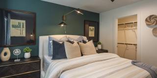 Eden at Sunterra Gallery 15