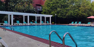 387 Ralph McGill Boulevard Northeast - H Gallery 12