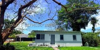 201 Flagler Dr Gallery 13