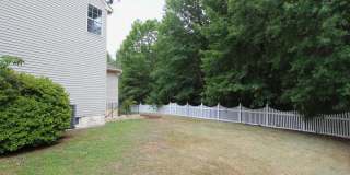 3073 AZALEA SANDS Lane Gallery 16