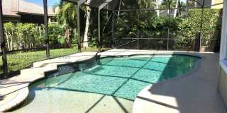 7477 NW 114th Ter Gallery 31
