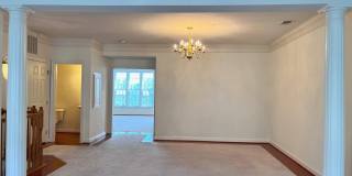 5605 HARRINGTON FALLS Lane Gallery 7