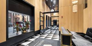 403 N Wabash Avenue Gallery 2