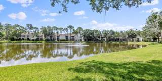 1233 CLAYS TRAIL Gallery 8