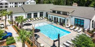 The Beckett Gallery 1