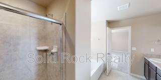 7618 Cat Tail Creek Drive Gallery 14