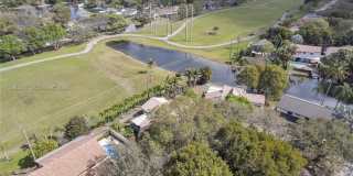 12145 Begonia Way Gallery 45