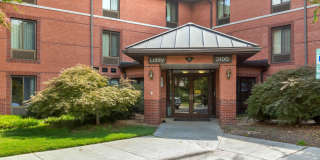 Raleigh - Cary - Regency Parkway South Gallery 10