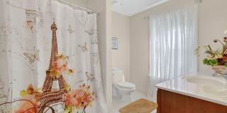 13439 KEYTONE Road Gallery 41