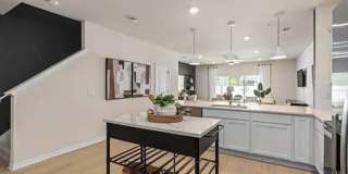 2752 Bright Bird Ln Gallery 3