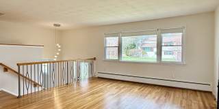 47 Fuller Drive Gallery 11