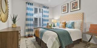 Dominion at Mercer Crossing Gallery 24