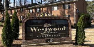 Westwood Glen Gallery 13