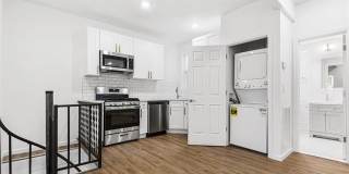 33 STAGG ST Gallery 1