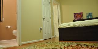 13130 Kidwell Field Rd Gallery 31