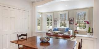 100 Coggeshall Avenue Gallery 6