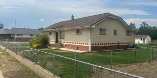 3 Bedroom Home in Frederick - Available Now! Gallery 1