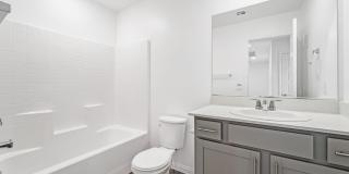 Modern Cadence Living with Designer Finishes & Open-Concept Style! Gallery 17