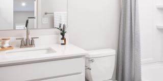 Olive Lane Townhomes Gallery 18