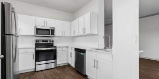 401 Teravista Gallery 29