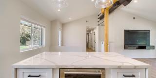 3 Bedroom single family home in Phoenix Gallery 14