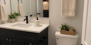 1320 William Howard Taft Road - A Gallery 5